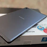Galaxy Tab7 Lite|تبلت|تهران, نازی‌آباد|دیوار