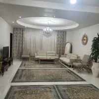 پرده پلیسه شاین|پرده، رانر، رومیزی|تهران, امام زاده عبدالله|دیوار