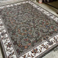 سواکن جداکن همشریان فرش کافیه سربزنید