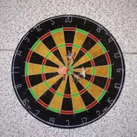 دارت حرفه ای