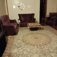 اجاره روزانه  اپارتمان   مرکز شهر فول امکانات|اجارهٔ کوتاه‌مدت آپارتمان و سوئیت|اصفهان, قلعه طبره|دیوار