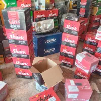 نمایندگی باطری صفری|خدمات موتور و ماشین|قزوین, |دیوار