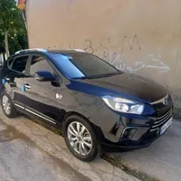 جکs5مدل ۹۹ بدون رنگ