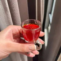 فروش ۵۰۰ مثقال زعفران قاءنات|خوردنی و آشامیدنی|اصفهان, سنبلستان|دیوار