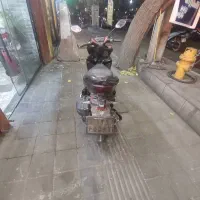 طرح کلیک ۱۴۰۱