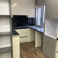 فروش کابینت و کمد دیواری|جاکفشی، کمد، دراور|گرگان, |دیوار