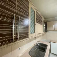 اجاره اپارتمان در برج اسمان اطلس