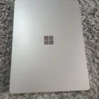 سورفیس لپتاپ گو surface laptop go