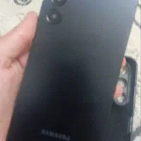 گوشی سامسونگ A05s|موبایل|ساری, |دیوار