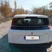 بستیون نات برقی|خودرو سواری و وانت|تهران, امیرآباد|دیوار