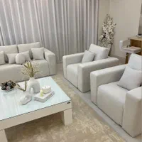 تعمیرات مبلمان استقبال ترکیه istikbal|خدمات پیشه و مهارت|تهران, اوقاف|دیوار