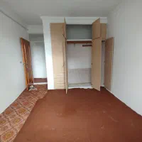 اجاره منزل فوری|اجارهٔ خانه و ویلا|خلخال, |دیوار