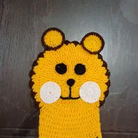 لیف حمام|لوازم حمام|کاشان, زیدی|دیوار