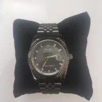 ساعت مچی رولکس