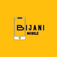 نرم افزار کار موبایل هستم