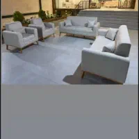 مبل نگین نقدواقساط
