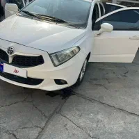 برلیانسH230 اتوماتیک