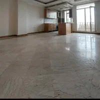 ۶۵ متر / ۱ خواب / سعادت آباد / نورعالی