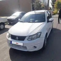 ساینا معمولی مدل 96 کم کار