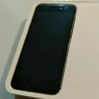 اچ‌تی‌سی htc مدل A9 درحد نو هواوی سامسونگ|موبایل|تهران, دهکده المپیک|دیوار