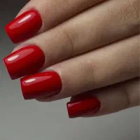 فروش کلیه وسایل ناخن