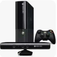 xbox 360 -سوپر اسلیم