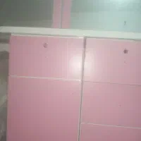 میزواینه‌ست‌بهمراه‌صندلی‌مخصوص‌ارایشگاه‌‌