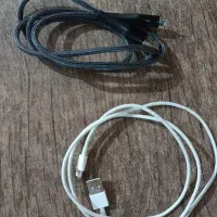 کابل اصلی آیفون