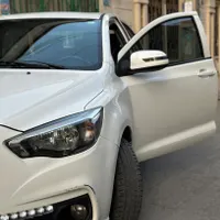 شاهین G|خودرو سواری و وانت|ورامین, |دیوار