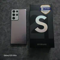 s21 ultra 5G|موبایل|تهران, شکوفه|دیوار
