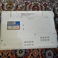 لپ تاپ ایسوز مدل N45S|رایانه همراه|تهران, قاسم‌آباد|دیوار