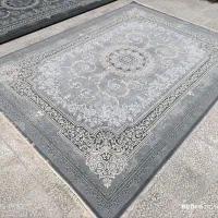 دنبال فرش خوب و خوش قیمت می گردی بی یا