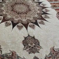 دو عددفرش۶متری ۱۰۰۰شانه