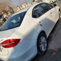 jac j 5 مدل 93 اتومات