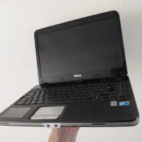 لپ تاپ Dell vostro1014دل pp38L