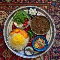 استخدام اشپز خانم یا اقا