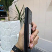 Redmi 8A حافظه 32|موبایل|کرج, گوهردشت|دیوار