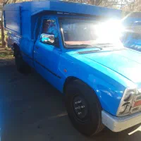 زامیاددیزلی۱۴۰۰