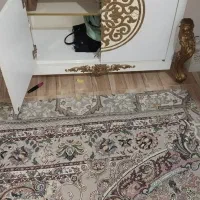 میز آرایش