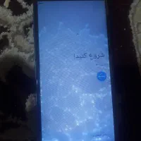 گوشی جی۶|موبایل|شیراز, شهرک بهار|دیوار