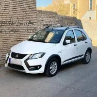 کوییک مدل 1404