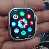 اپل واچ|لوازم جانبی موبایل و تبلت|کرمان, |دیوار