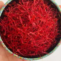 زعفران اعلا قائنات خراسان