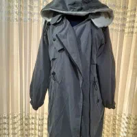 انواع کت، پالتو، بارونی، کاپشن|لباس|کرج, ساسانی (قلمستان)|دیوار