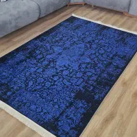 انواع فرشینه چاپی