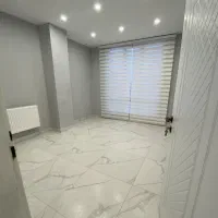 نقاشی ساختمان