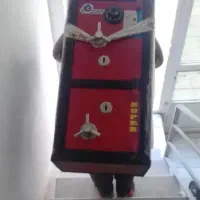 خدمات اسباب اثاث کشی منزل( ستارخان) (ماکو)