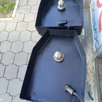 تولیددستگاه اب نارنج گیری صنعتی