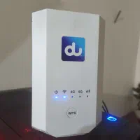 مودم x28 دو