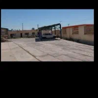 سوله-صنعتی-در-شهرک-صنعتی-زاویه